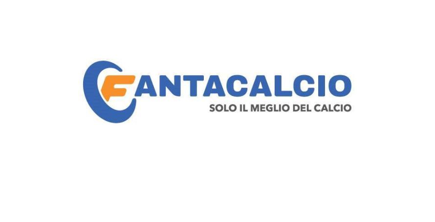 Lista Fantacalcio in PDF: download listone Gazzetta 2022-2023 Classic e
